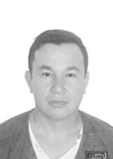 Foto de FRANCISCO YOSHIDA JUNIOR
