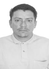 Foto de ROBSON DE PAULA DIAS