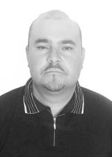 Foto de RINALDO PINHEIRO DE CARVALHO