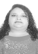 Foto de GLAUCIA JENIFER FERREIRA RIBEIRO