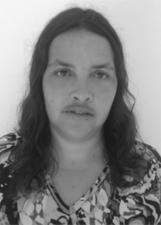 Foto de ANA PAULA VENANCIO DA SILVA