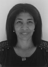 Foto de MARIA APARECIDA NUNES VIEIRA