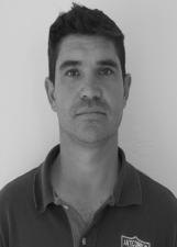 Foto de CASSIO LUIZ TEIXEIRA DÓRIA