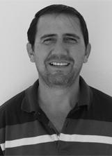 Foto de CLAYTON DONIZETTI VENTURA