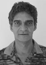Foto de DJALMA ANTONIO DA COSTA
