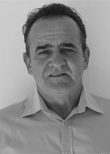 Foto de DONIZETE APARECIDO PIRES