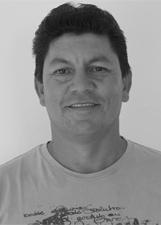 Foto de GIVANILDO ISAAC DE GOES