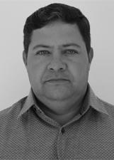 Foto de JORGE ROSA
