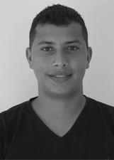 Foto de NILTON RODRIGUES DA SILVA