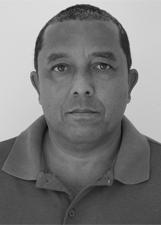 Foto de SERAFIM FERREIRA JUNIOR
