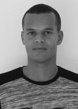 Foto de WELLINGTON BARBOSA DO CARMO