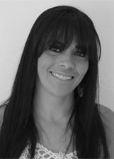 Foto de RITA DE CASSIA DA SILVA GECIUNAS
