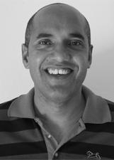 Foto de AILTON RIBEIRO DOS SANTOS