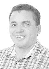 Foto de ANTONIO DE OLIVEIRA FREITAS