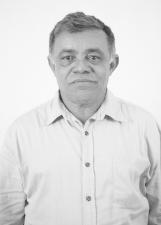 Foto de ANTONIO FELIX DA SILVA