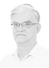Foto de CARLOS HENRIQUE SOUZA SCHWARZ