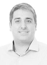 Foto de DINIZ JOSE DOS SANTOS FARIA FILHO