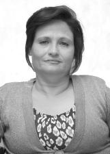 Foto de ELIANE ALVES ENGMANN CASTELLO