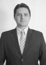 Foto de EMERSON NEUMANN SIQUEIRA