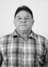 Foto de EVANGELISTA PEDRO DA SILVA