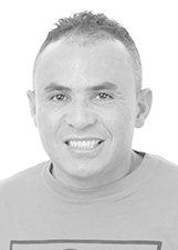 Foto de FRANCISCO VALDEVINO DOS SANTOS ALVES