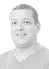 Foto de HIDERALDO LUIZ DE AVILA