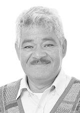 Foto de JOÃO GABRIEL DE SOUZA