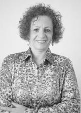 Foto de Lana Regina Camargo