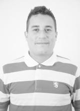 Foto de RICARDO MARTINS DOS SANTOS