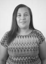 Foto de RUTH AMANCIO CORREIA