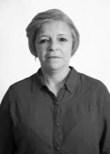 Foto de SILVANA MARIA CABRERA OLIVEIRA