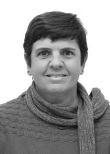 Foto de ANA CLOTILDE CAMILLO BENTO