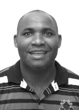 Foto de EDISON DE OLIVEIRA COSTA