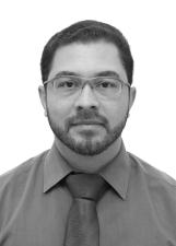 Foto de FERNANDO DE OLIVEIRA ANTONIO