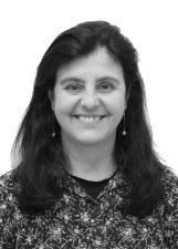 Foto de FLORDELIZ MARIA CHISO RIGHE