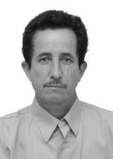 Foto de JORGE LEMES DE OLIVEIRA
