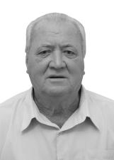Foto de ORLANDO ANTONIO BASSO