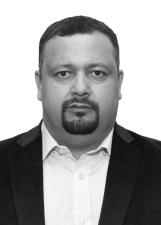 Foto de REINALDO TEODORO DUTRA