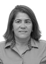 Foto de SILENE DE FATIMA MARTINS PINTO FRANCISCO