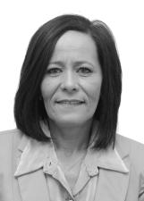 Foto de VILMA PEREIRA MUNIZ