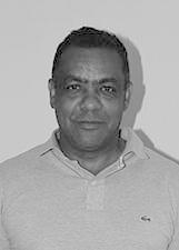 Foto de JOSÉ REINALDO PEREIRA