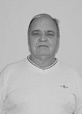 Foto de ANTÔNIO CÉSAR POLIMENO