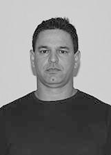 Foto de CARLOS HENRIQUE DOS SANTOS