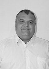 Foto de WAGNER DONIZETI OLIVEIRA DOS SANTOS