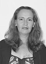 Foto de VILMA HELENA DE MELLO LUCAS