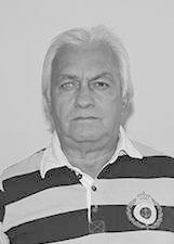 Foto de JOSÉ MOREIRA DA SILVA