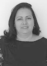 Foto de MARIA DO CARMO DA COSTA ANTENOR
