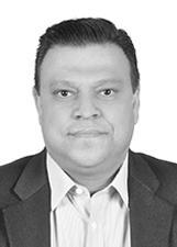 Foto de EDUARDO HENRIQUE MOUTINHO