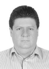 Foto de ALEXSANDER PEDRASSOLLI  MARTINS