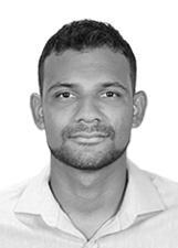 Foto de SILVIO ANTONIO DOS SANTOS